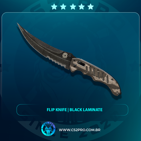 1.500,00 com apenas 0,03 centavos